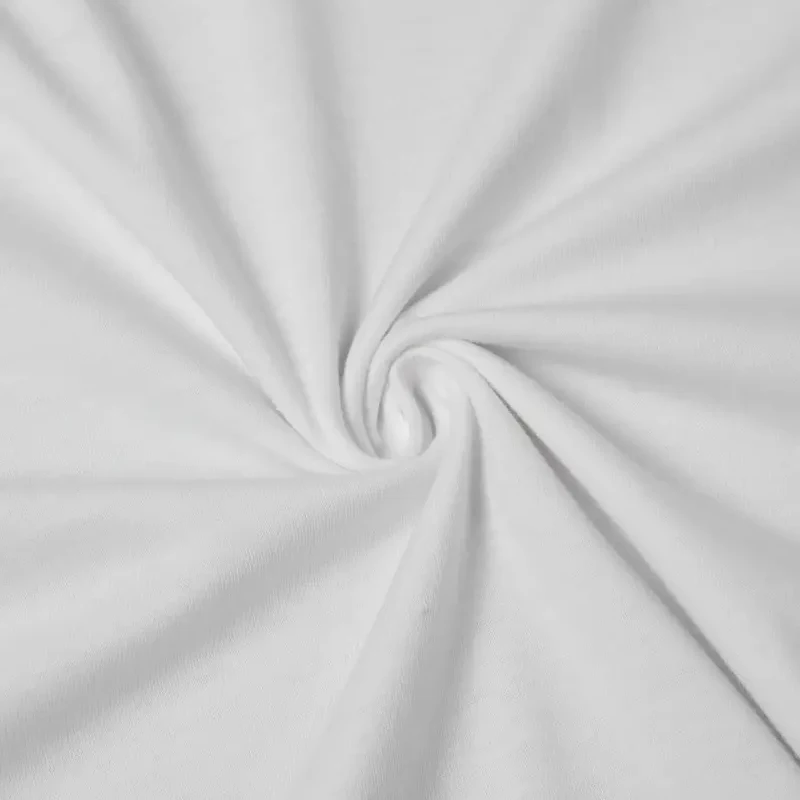 Camiseta de manga curta com estampa feminina, moda gola redonda, roupa de rua - Imagem 5