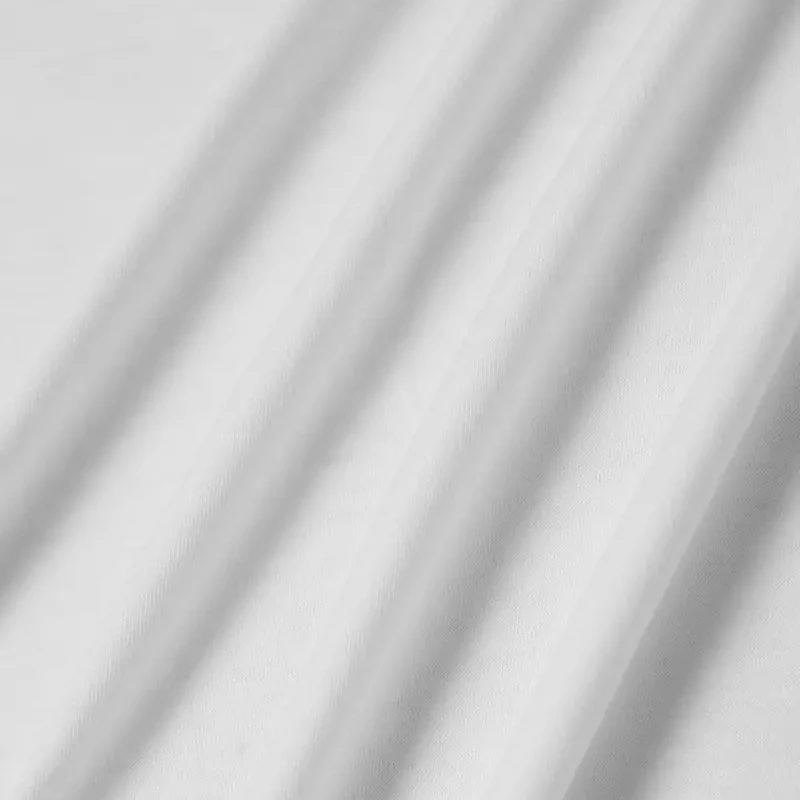 Camiseta de manga curta com estampa feminina, moda gola redonda, roupa de rua - Imagem 3