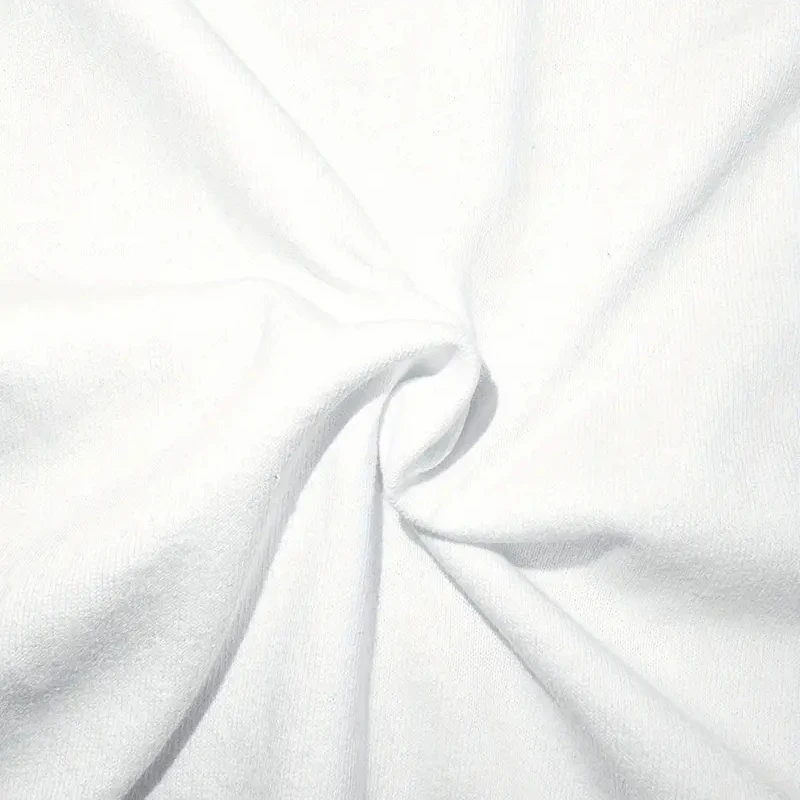 Camiseta de manga curta com estampa feminina, moda gola redonda, roupa de rua - Imagem 2